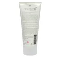 Petal Fresh, Botanicals, Acne Facial Wash, Pore Clearing, Chamomile + Oatmeal, 7 fl oz (200 ml)