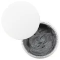 Reviva Labs, Бамбуковый уголь, маска для сужения пор, 2 унции (55 г)