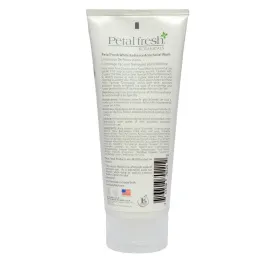 Petal Fresh, Botanicals, Acne Facial Wash, Pore Clearing, Chamomile + Oatmeal, 7 fl oz (200 ml)