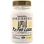 Nature's Plus, Advanced Therapeutics SynaptaLean Rx-Fat Loss 60 таблеток