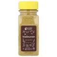 USimplySeason, Смесь специй Artisan, Vadouvan, 169 г (6 унций)