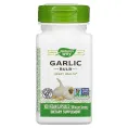 Nature's Way, Чесночная головка, 580 мг, 100 капсул