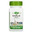 Nature's Way, Чесночная головка, 580 мг, 100 капсул