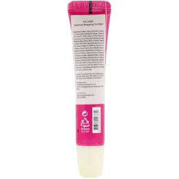 The Saem, Saemmul, тинт-маска для губ, PK01 (розовый), 0,52 жидкой унции (15 г)