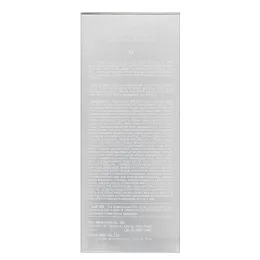 KLAVUU, White Pearlsation, специальная сыворотка Divine Pearl, 33 мл (1,11 жидк. унции)