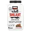 Force Factor, Supreme Shilajit ™, старомодное копчение, 60 жевательных таблеток
