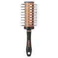 Conair, Медная коллекция, большая круглая щетка для быстрой сушки, 1 шт.