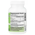 Vitacost, Papaya Enzyme, 180 Chewable Tablets (57 mg per Capsule)
