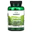 Swanson, Immune Complex, 120 капсул