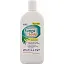 Pedifix, Tea Tree Ultimates - Мыло с грибком 13,5 жидких унций