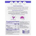 AZO, Menopause Relief, ежедневная поддержка менопаузы с витамином D`` 30 таблеток