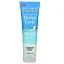 Marc Anthony, Hydra Lock, Conditioner, 8.4 fl oz (250 ml)