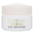 L'Oreal, Крем для кожи вокруг глаз Eye Defense, 14 мл