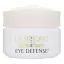 L'Oreal, Крем для кожи вокруг глаз Eye Defense, 14 мл