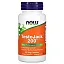 Now Foods, TestoJack 200, 60 вегетарианских капсул