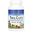 Planetary Herbals, Full Spectrum Nopal Cactus, 1000 мг, 60 таблеток