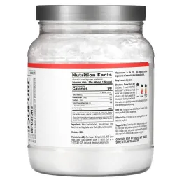 Isopure, Infusions, протеиновый порошок, ягодное ассорти, 400 г (14,1 унции)