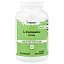 Vitacost, L-Carnosine, 500 mg, 180 Capsules