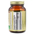 LifeTime Vitamins, Relora, 250 mg, 60 Veggie Caps