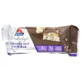 Atkins, Endulge, батончики с карамелью и орехами, 10 шт. по 32 г (1,2 унции)