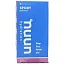 Nuun, Sport - Hydration Виноград 8 флаконов