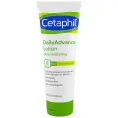 Cetaphil, DailyAdvance, ультра увлажняющий лосьон, 8 унций(226 г)
