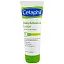 Cetaphil, DailyAdvance, ультра увлажняющий лосьон, 8 унций(226 г)