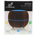 Artnaturals, Аромадиффузор для масел, темно-коричневый, 1 диффузор