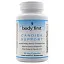 Body First, Поддержка от молочницы 90 капсул