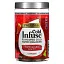 Twinings, Cold Infuse, ароматизатор для холодной воды, арбуз и мята, 12 шт., 30 г (1,06 унции)