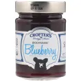 Crofter's Organic, Биодинамика, Премиум Спред, Голубика, 10 унций (283 г)