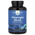 Nature's Craft, Смесь адаптогенов, 120 капсул