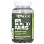 Havasu Nutrition, сереноя, жевательные таблетки, со вкусом малины, 120 жевательных таблеток