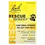 Bach, Rescue Remedy Pet, формула не содержащая алкоголь, пипетка объемом 0.35 жидких унций (10 мл)