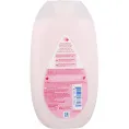 Johnson's Baby, Baby Lotion, 10.2 fl oz (300 ml)