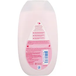 Johnson's Baby, Baby Lotion, 10.2 fl oz (300 ml)