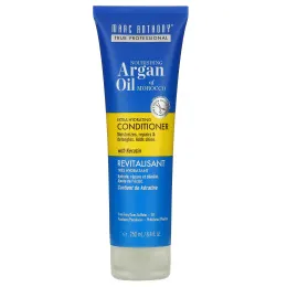 Marc Anthony, Argan Oil of Morocco, Conditioner, 8.4 fl oz (250 ml)