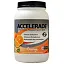 Pacific Health, Accelerade Апельсин 4,11 фунта