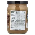 Walden Farms, Шоколадно-арахисовая паста, 340 г (12 унций)