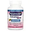 Symbiotics, High-IG, молозиво, 120 вегетарианских капсул