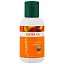 Aubrey Organics, Organic Jojoba Oil, 2 fl oz (59 ml)