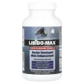 Applied Nutrition, Libido-Max, 75 быстродействующих жидких гелевых капсул