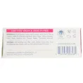 Schmidt's, Natural Soap, Rose + Vanilla, 5 oz (142 g)