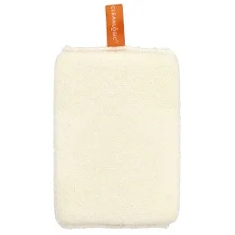 CleanLogic, Устойчивое отшелушивающее средство для большого тела, 1 шт.