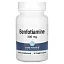 Lake Avenue Nutrition, бенфотиамин, 300 мг, 30 растительных капсул