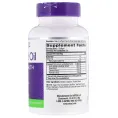 Natrol, Масло льняных семечек, 1000 мг, 90 мягких капсул