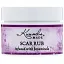 Kuumba Made, Scar Rub, 1 oz (28.3 g)