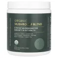 Global Healing, органическая смесь грибов, 270 г (9,5 унции)