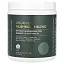 Global Healing, органическая смесь грибов, 270 г (9,5 унции)
