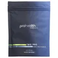ProHealth Longevity, TMG Pro, чистый порошок TMG, 500 г